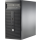 HP 280 G1 MT G1840/4GB/500GB/W10 Pro - 1389317 - zdjęcie